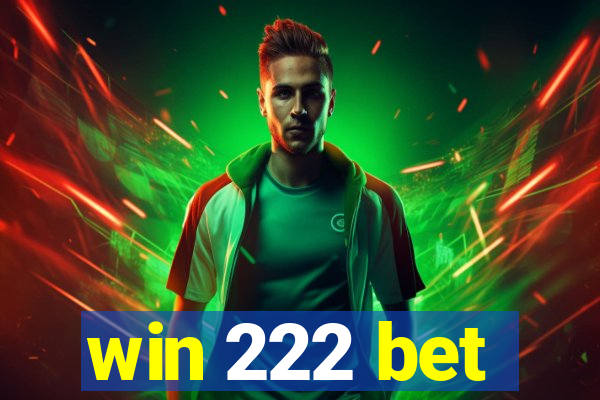 win 222 bet